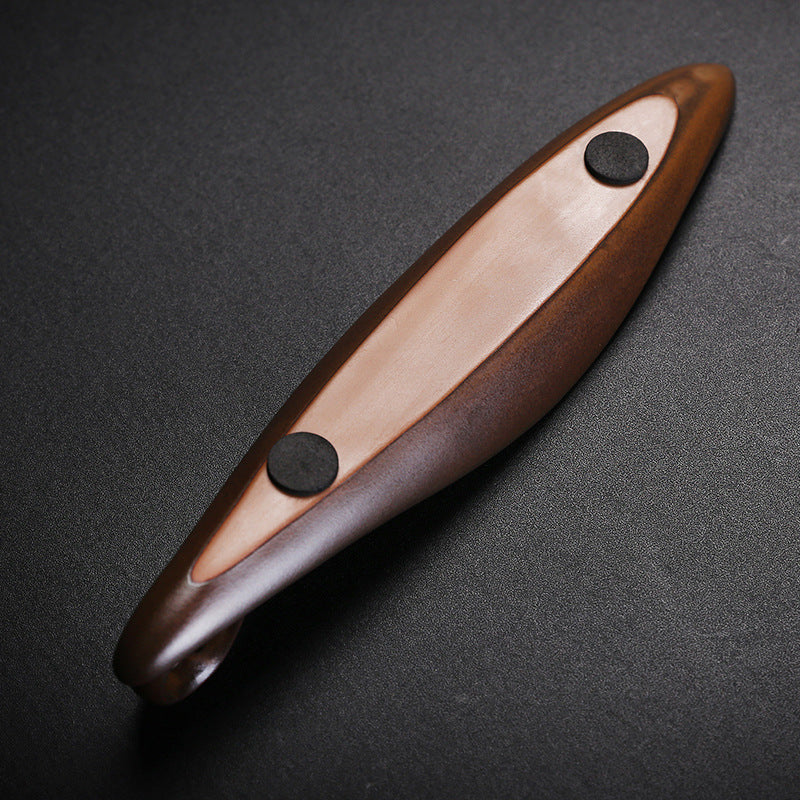 Incense Stick Incense Stick Creative Home 4