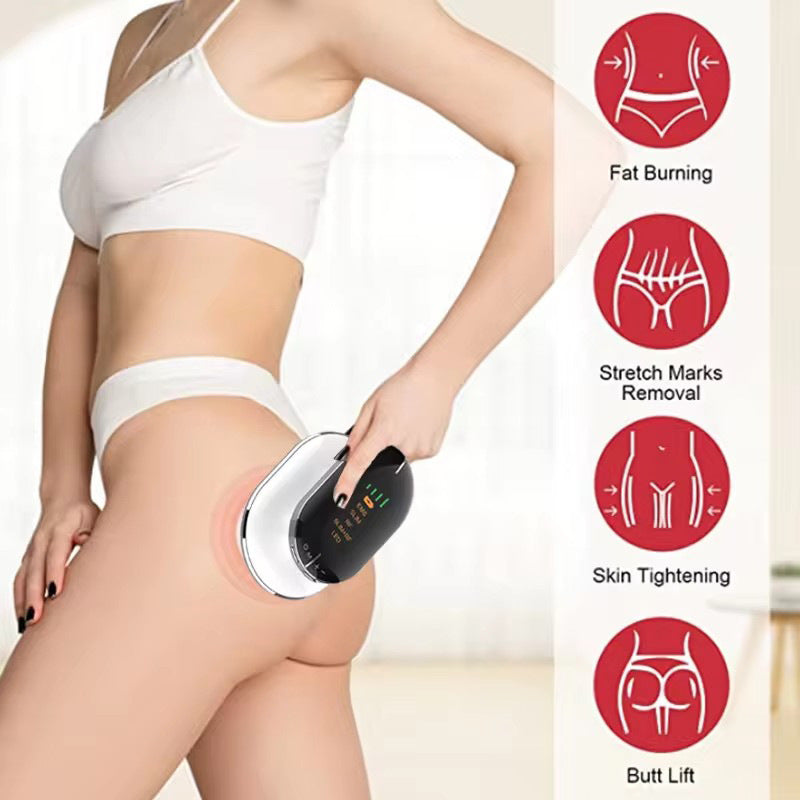 Body shaping and slimming device body beauty 22