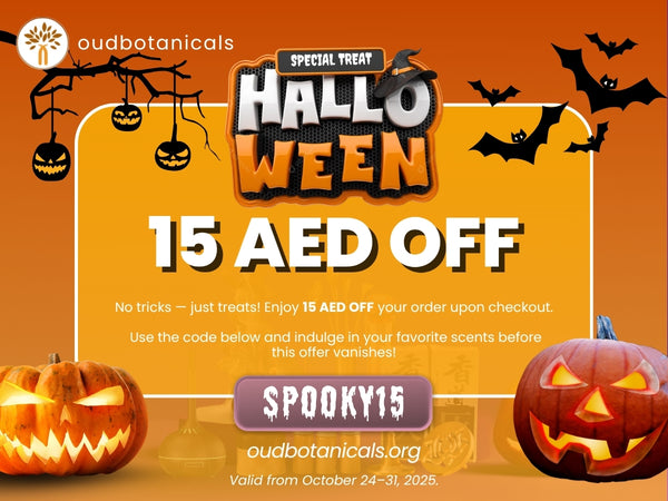 halloween_promo_banner