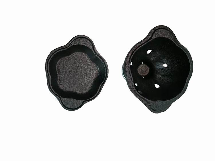 Four Seasons Aromatherapy Burner 4