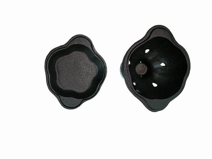 Four Seasons Aromatherapy Burner 4