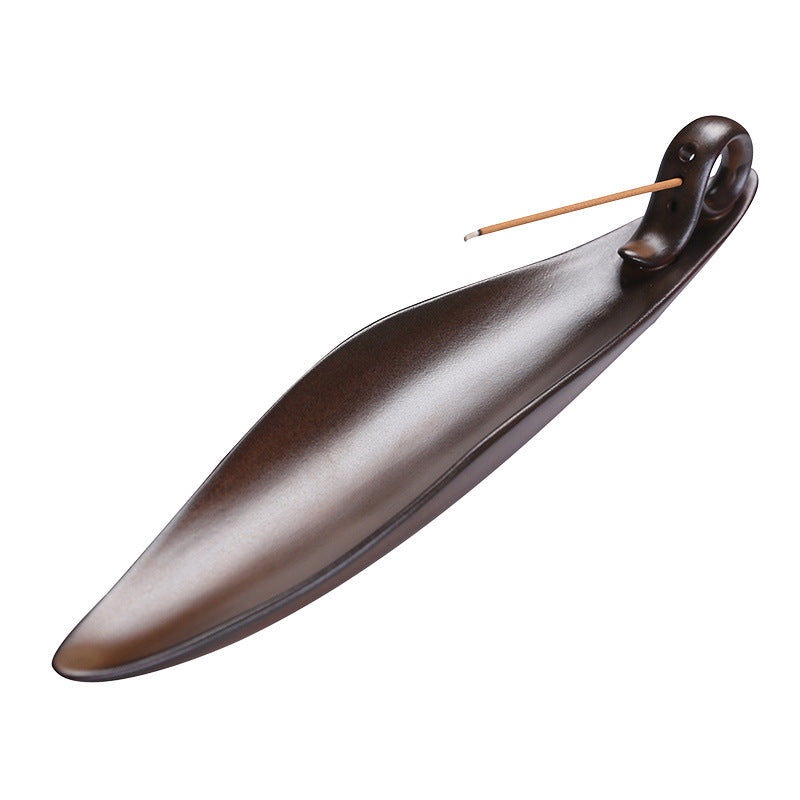 Incense Stick Incense Stick Creative Home 5