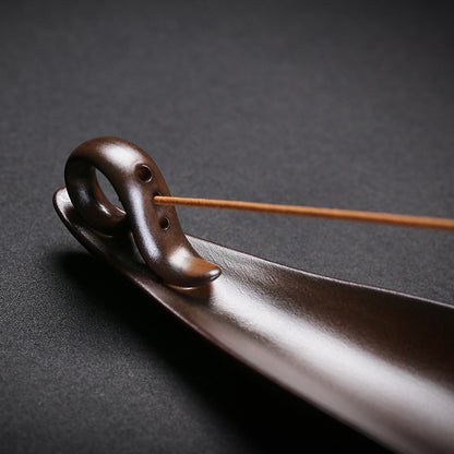 Incense Stick Incense Stick Creative Home 3