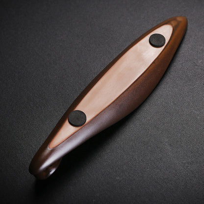 Incense Stick Incense Stick Creative Home 4