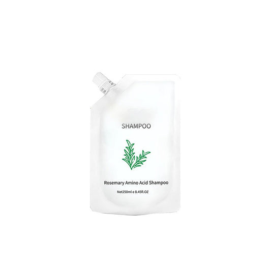 Rosemary Amino Acid Shampoo