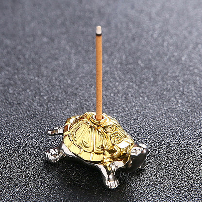 Mini Animal Incense Holder