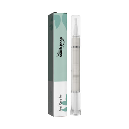 Nail Brightening Care