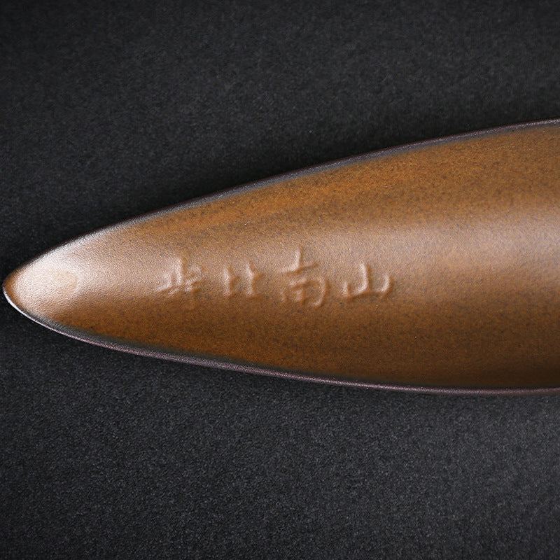 Incense Stick Incense Stick Creative Home 2