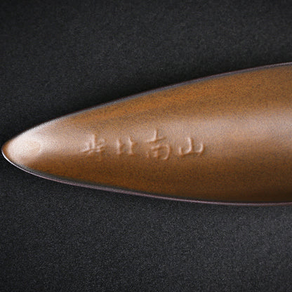 Incense Stick Incense Stick Creative Home 2