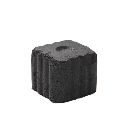 Smokeless Quick-Light Charcoal